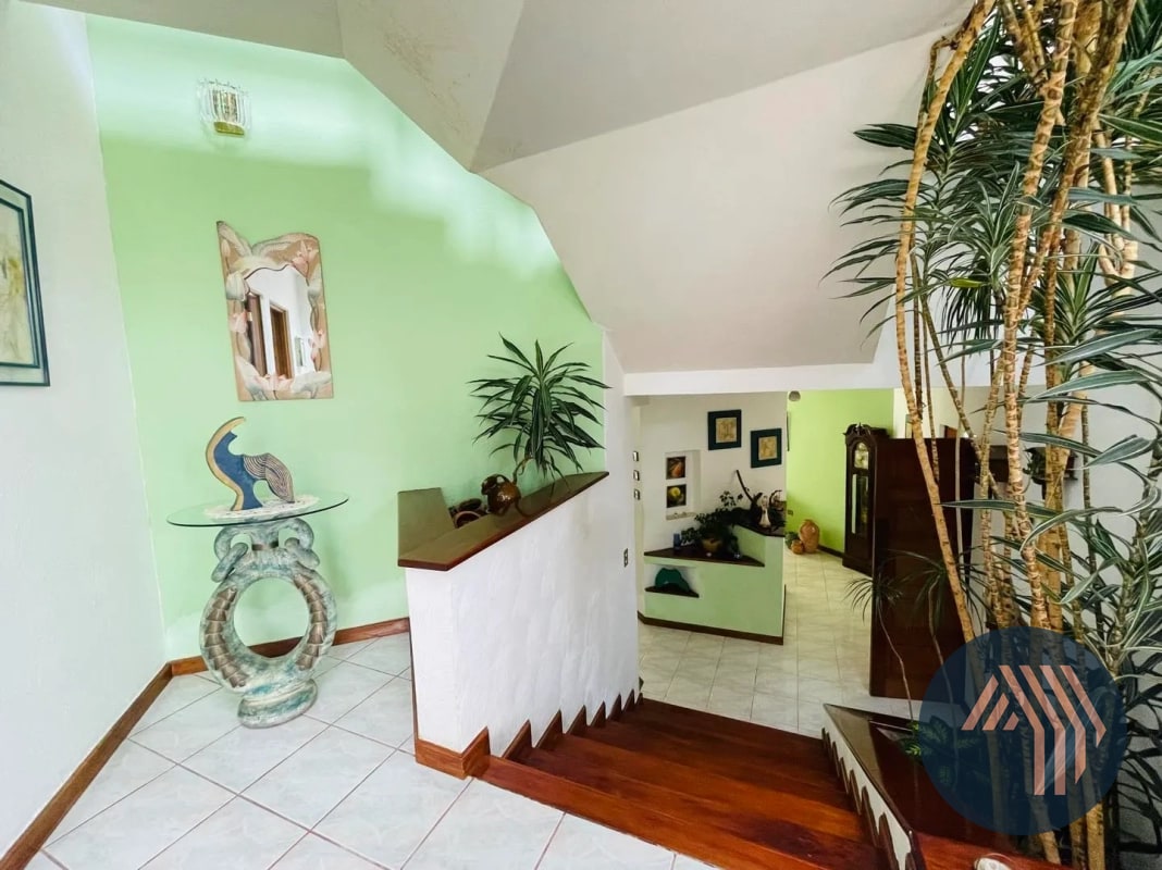 VENTA DE AMPLIA CASA - COLINAS DE ANDALUCÍA, KM 16.5 CES - 2