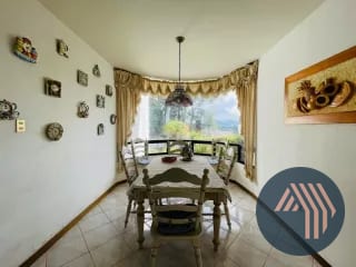 VENTA DE AMPLIA CASA - COLINAS DE ANDALUCÍA, KM 16.5 CES — Casa en Venta en Colinas De Andalucia, Carretera a El Salvador, Guatemala, Ciudad — miniatura 7 de 10