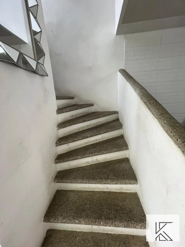 Casa en venta en el Condominio VILLAS EL RENACER, San José Pinula - 10