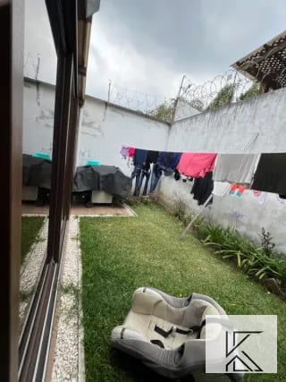 Casa en venta en el Condominio VILLAS EL RENACER, San José Pinula — Casa en Venta en San José Pinula, Guatemala, Ciudad — miniatura 9 de 10
