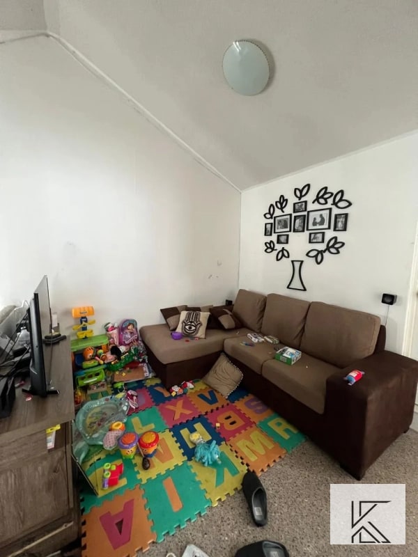 Casa en venta en el Condominio VILLAS EL RENACER, San José Pinula - 7