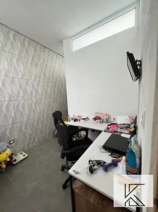 Casa en venta en el Condominio VILLAS EL RENACER, San José Pinula — Casa en Venta en San José Pinula, Guatemala, Ciudad — miniatura 5 de 10