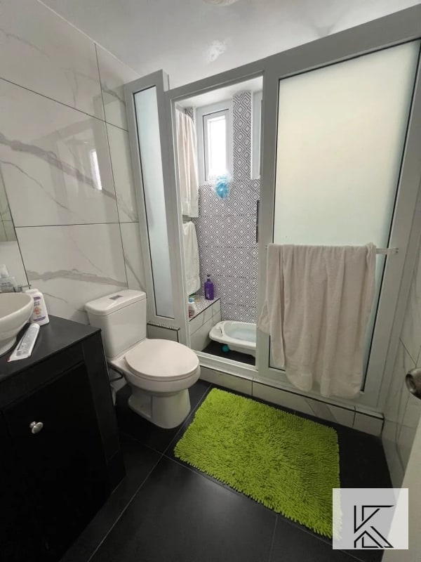 Casa en venta en el Condominio VILLAS EL RENACER, San José Pinula - 3
