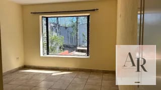 Casa en VENTA km. 22.3 carretera a El Salvador (copia) — Casa en Venta en Granja Buenos Aires, Carretera a El Salvador, Guatemala, Ciudad — miniatura 1 de 5