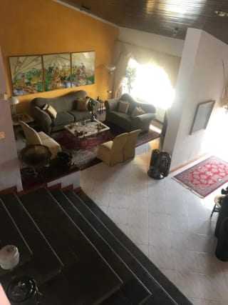 Casa en venta en MONTEBELLO km 10.5 — Casa en Venta en Montebello I, Carretera a El Salvador, Guatemala, Ciudad — miniatura 15 de 17