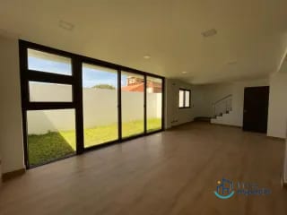 Casa Nueva en Venta, zona 15 — Casa en Venta en Zona 15, Guatemala, Ciudad — miniatura 1 de 7