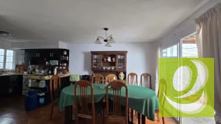 EN VENTA CASA EN JARDINES DE ARRAZOLA CERCA DE LA U — Casa en Venta en San José Pinula, Guatemala, Ciudad — miniatura 3 de 9