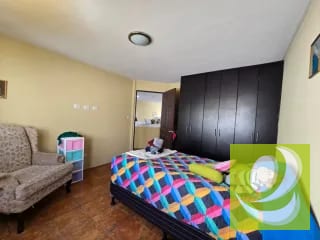 EN VENTA CASA EN JARDINES DE ARRAZOLA CERCA DE LA U — Casa en Venta en San José Pinula, Guatemala, Ciudad — miniatura 7 de 9