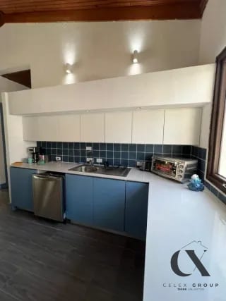 Casa Likin AMUEBLADA — Casa en Venta en Likin, Puerto Quetzal, Escuintla — miniatura 11 de 11