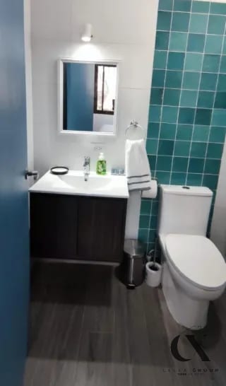 Casa Likin AMUEBLADA — Casa en Venta en Likin, Puerto Quetzal, Escuintla — miniatura 9 de 11