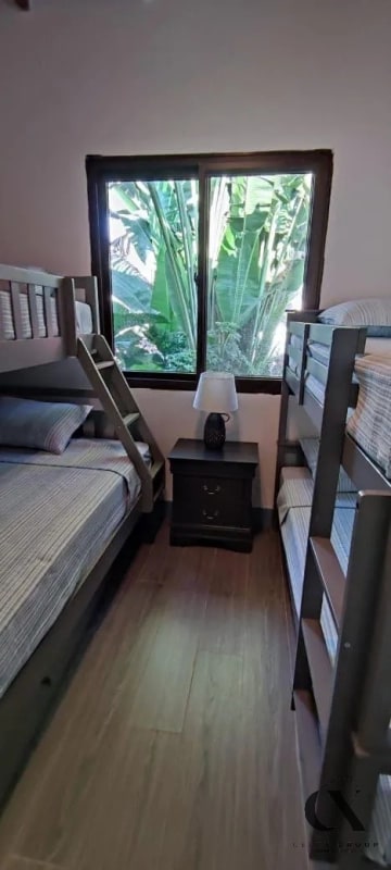 Casa Likin AMUEBLADA - 2