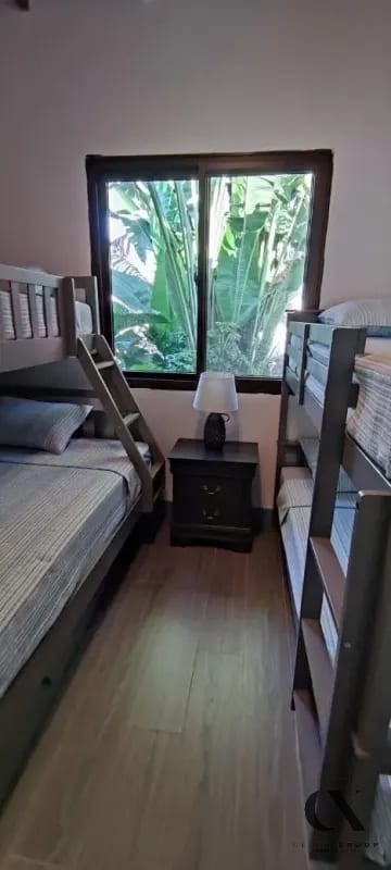 Casa Likin AMUEBLADA — Casa en Venta en Likin, Puerto Quetzal, Escuintla — foto 2 de 11