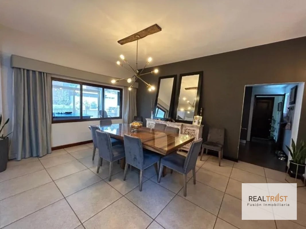 CASA EN VENTA SAN ANTONIO KM 16.5 CAES - 14