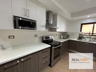CASA EN VENTA SAN ANTONIO KM 16.5 CAES — Casa en Venta en San Antonio, Carretera a El Salvador, Guatemala, Ciudad — miniatura 13 de 14