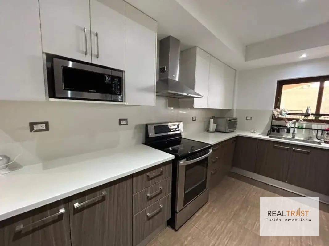 Casa en Venta San Antonio KM 16.5 CAES — Casa en Venta en San Antonio, Carretera a El Salvador, Guatemala, Ciudad — foto 13 de 14