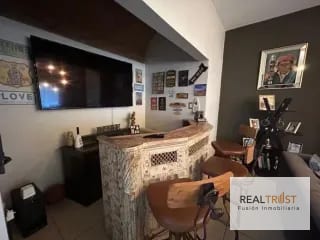 CASA EN VENTA SAN ANTONIO KM 16.5 CAES — Casa en Venta en San Antonio, Carretera a El Salvador, Guatemala, Ciudad — miniatura 11 de 14