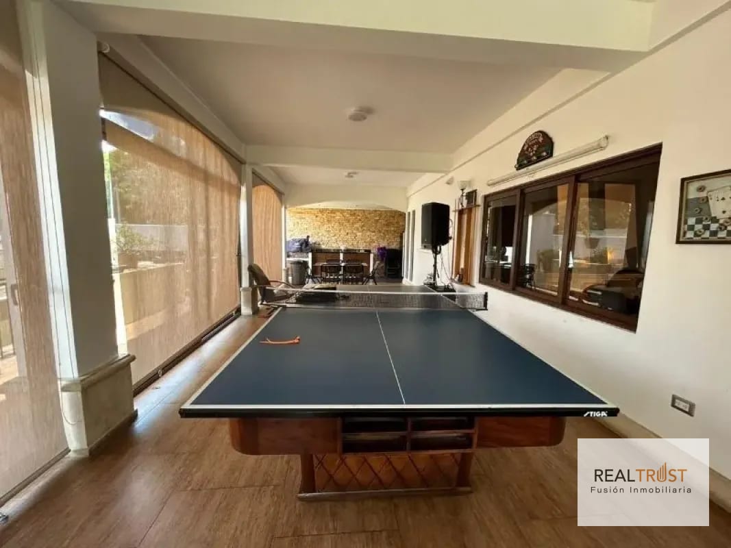 Casa en Venta San Antonio KM 16.5 CAES — Casa en Venta en San Antonio, Carretera a El Salvador, Guatemala, Ciudad — foto 10 de 14