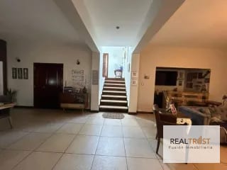 CASA EN VENTA SAN ANTONIO KM 16.5 CAES — Casa en Venta en San Antonio, Carretera a El Salvador, Guatemala, Ciudad — miniatura 9 de 14