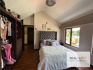 CASA EN VENTA SAN ANTONIO KM 16.5 CAES — Casa en Venta en San Antonio, Carretera a El Salvador, Guatemala, Ciudad — miniatura 6 de 14