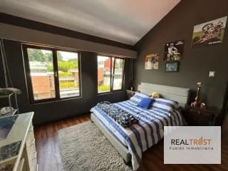CASA EN VENTA SAN ANTONIO KM 16.5 CAES — Casa en Venta en San Antonio, Carretera a El Salvador, Guatemala, Ciudad — miniatura 4 de 14