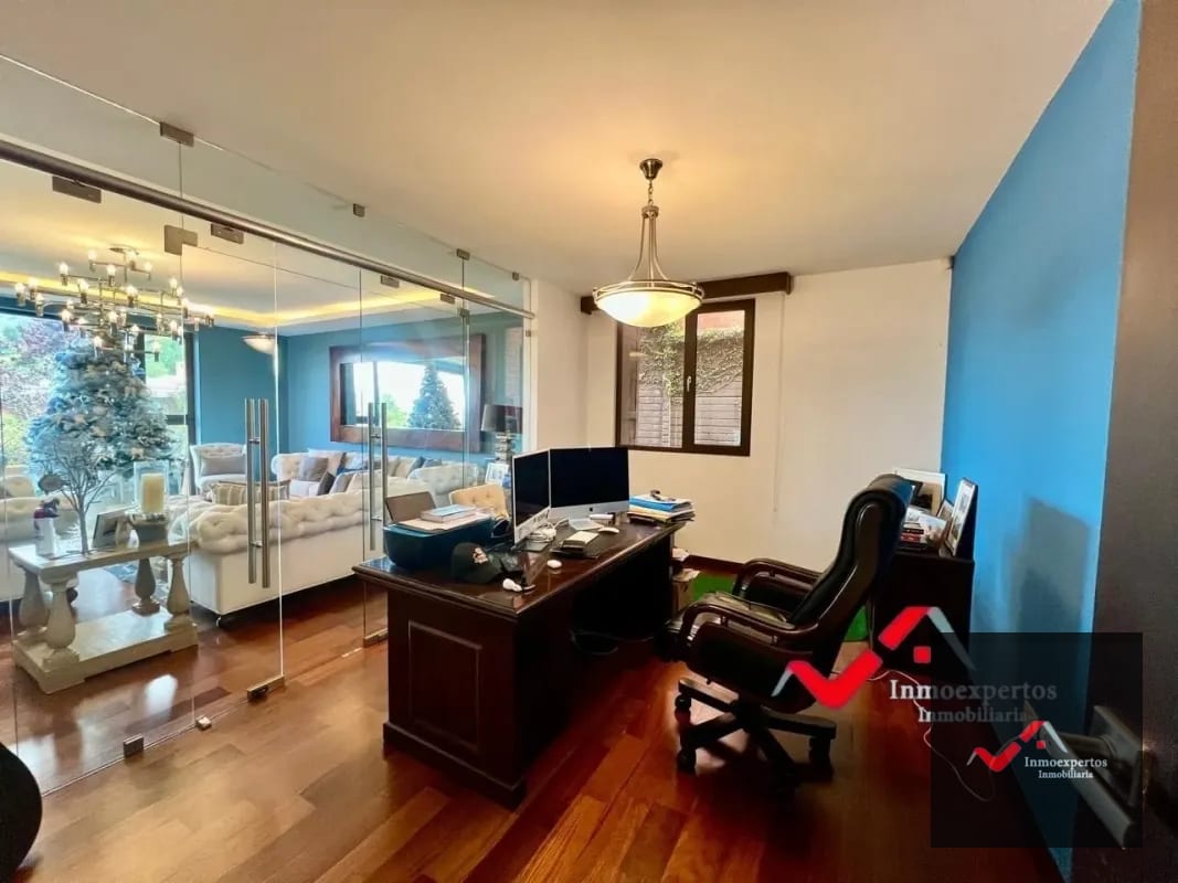 CASA EN VENTA CARRETERA A EL SALVADOR KM 15 — Casa en Venta en Carretera a El Salvador, Guatemala, Ciudad — foto 12 de 17