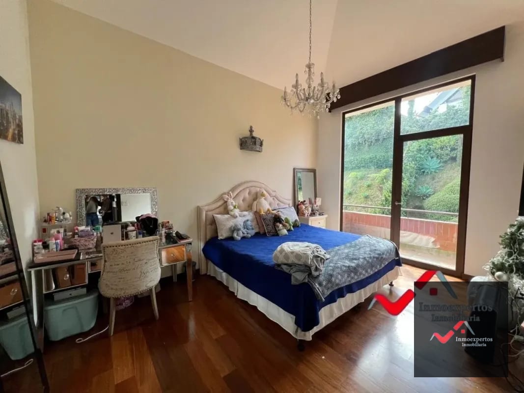 CASA EN VENTA CARRETERA A EL SALVADOR KM 15 — Casa en Venta en Carretera a El Salvador, Guatemala, Ciudad — foto 10 de 17