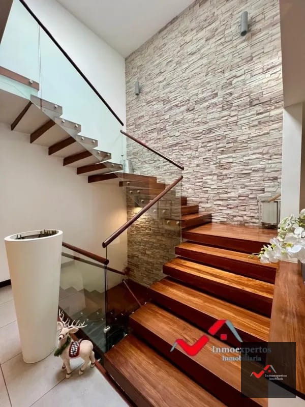 CASA EN VENTA CARRETERA A EL SALVADOR KM 15 — Casa en Venta en Carretera a El Salvador, Guatemala, Ciudad — foto 5 de 17