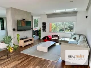 CASA EN VENTA LAS LUCES KM 13 CAES — Casa en Venta en Las Luces, Carretera a El Salvador, Guatemala, Ciudad — miniatura 1 de 14