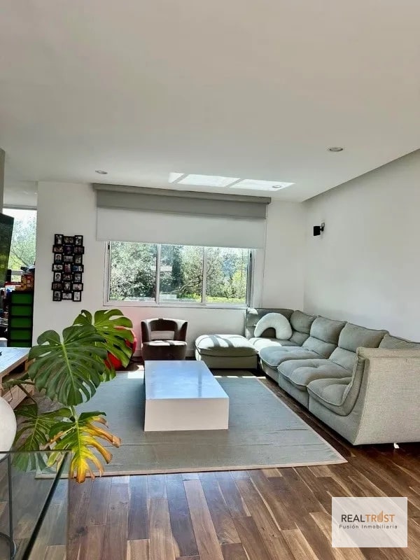 CASA EN VENTA LAS LUCES KM 13 CAES - 14