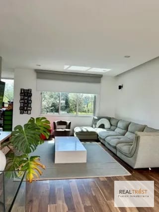 CASA EN VENTA LAS LUCES KM 13 CAES — Casa en Venta en Las Luces, Carretera a El Salvador, Guatemala, Ciudad — miniatura 14 de 14