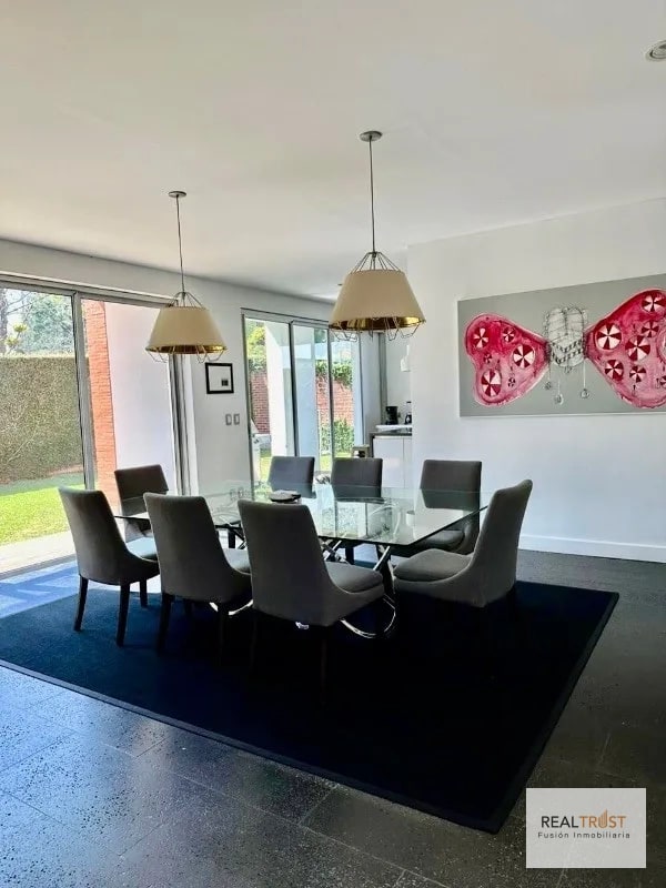 CASA EN VENTA LAS LUCES KM 13 CAES - 13