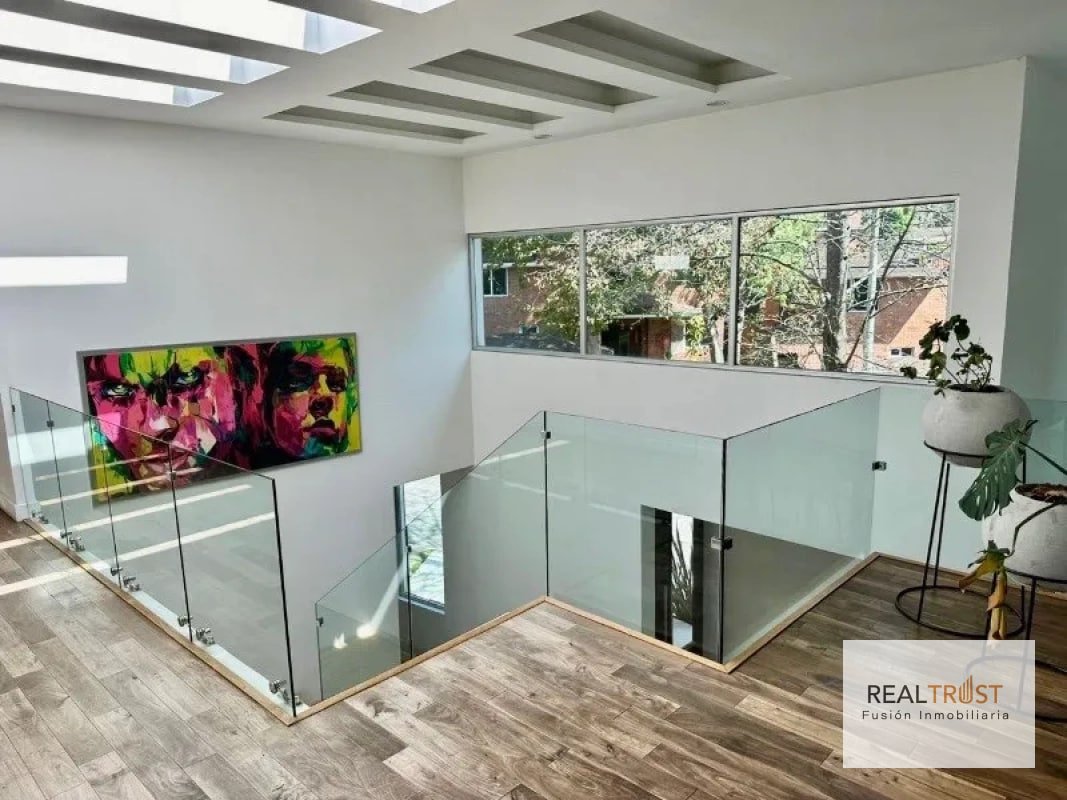 CASA EN VENTA LAS LUCES KM 13 CAES - 12