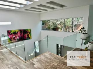 CASA EN VENTA LAS LUCES KM 13 CAES — Casa en Venta en Las Luces, Carretera a El Salvador, Guatemala, Ciudad — miniatura 12 de 14