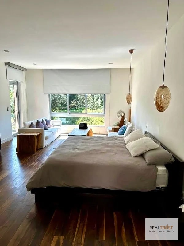 CASA EN VENTA LAS LUCES KM 13 CAES - 11