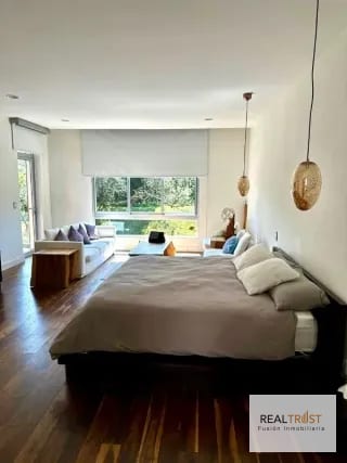 CASA EN VENTA LAS LUCES KM 13 CAES — Casa en Venta en Las Luces, Carretera a El Salvador, Guatemala, Ciudad — miniatura 11 de 14