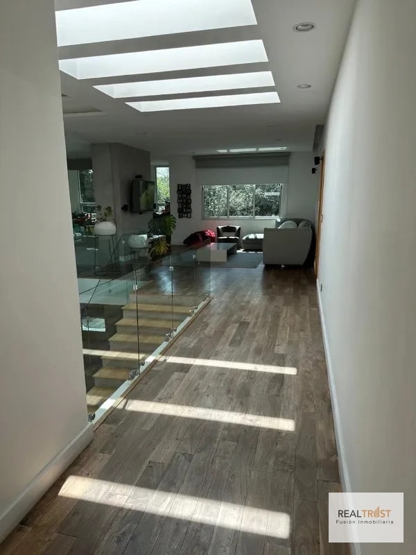 CASA EN VENTA LAS LUCES KM 13 CAES - 10