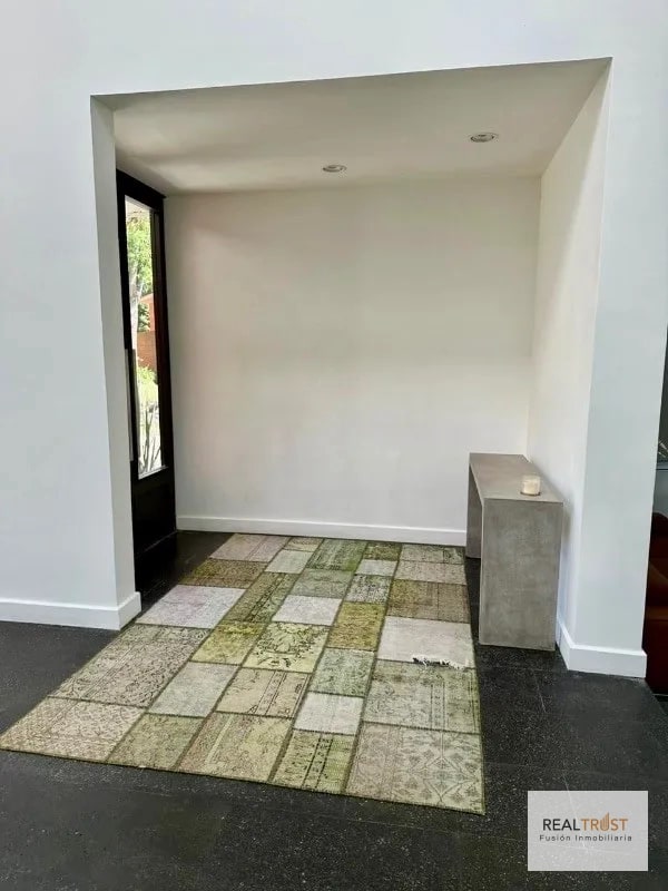 CASA EN VENTA LAS LUCES KM 13 CAES - 9