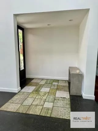 CASA EN VENTA LAS LUCES KM 13 CAES — Casa en Venta en Las Luces, Carretera a El Salvador, Guatemala, Ciudad — miniatura 9 de 14