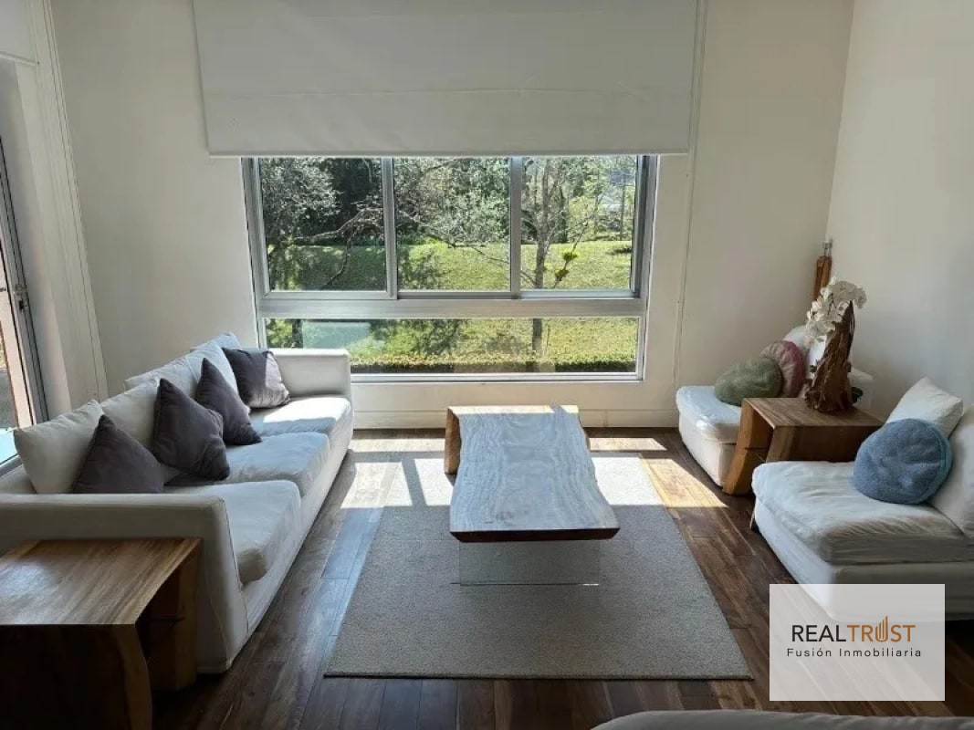 CASA EN VENTA LAS LUCES KM 13 CAES - 7