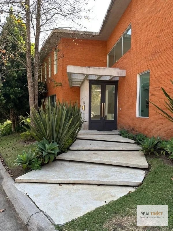CASA EN VENTA LAS LUCES KM 13 CAES - 4