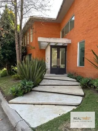 CASA EN VENTA LAS LUCES KM 13 CAES — Casa en Venta en Las Luces, Carretera a El Salvador, Guatemala, Ciudad — miniatura 4 de 14