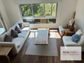 CASA EN VENTA LAS LUCES KM 13 CAES — Casa en Venta en Las Luces, Carretera a El Salvador, Guatemala, Ciudad — miniatura 3 de 14