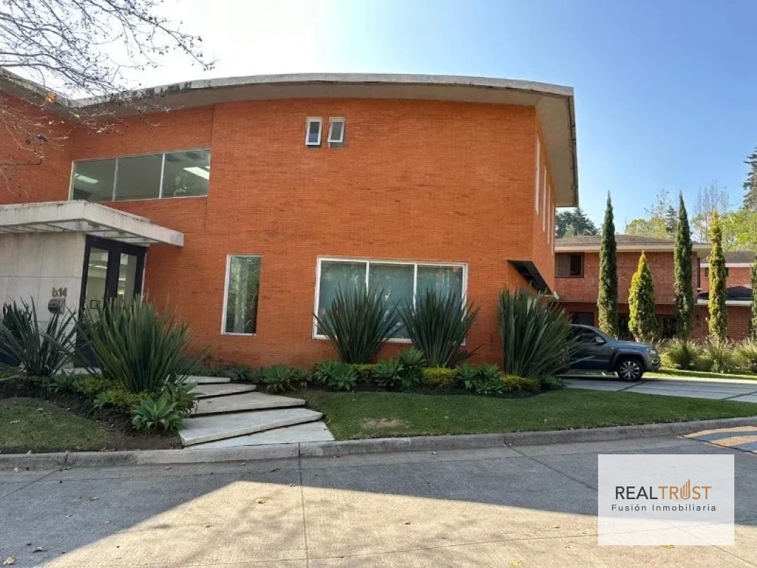 CASA EN VENTA LAS LUCES KM 13 CAES - 2