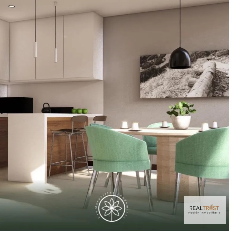 CASA EN VENTA EN CAES KM 25.5 - 8