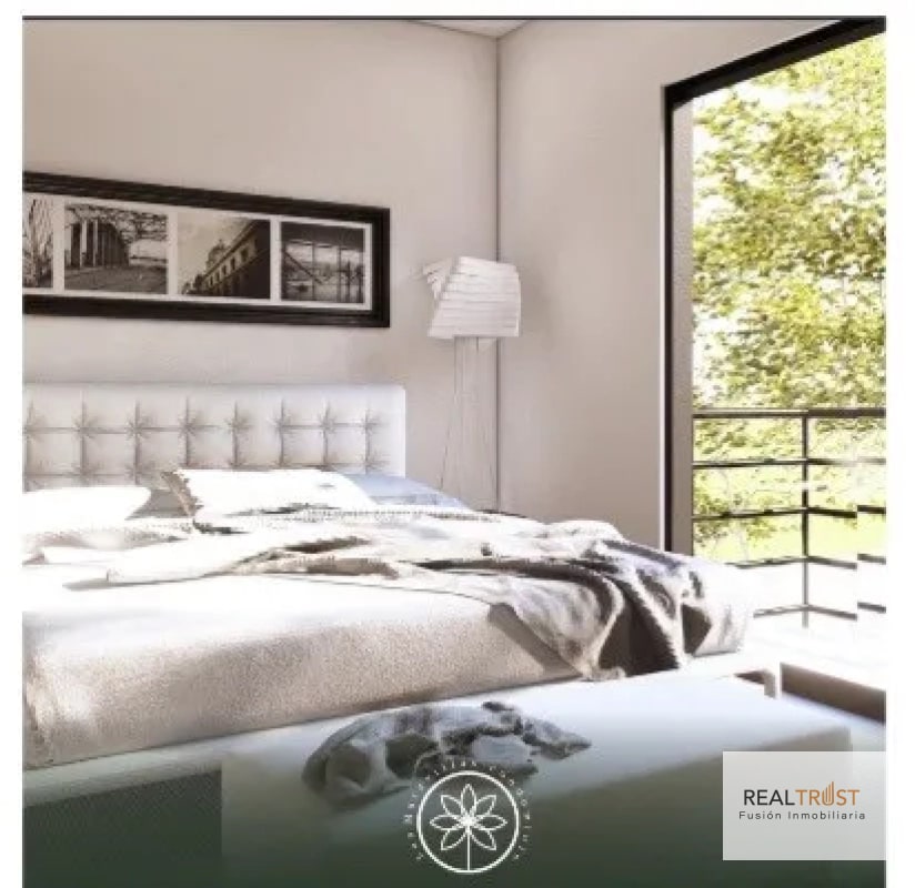 CASA EN VENTA EN CAES KM 25.5 - 6