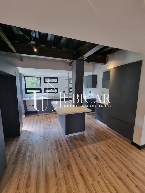 Vendo Linda y Moderna Casa en San Antonio Carretera a El Salvador — Casa en Venta en San Antonio, Carretera a El Salvador, Guatemala, Ciudad — foto 14 de 15