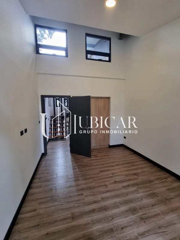 Vendo Linda y Moderna Casa en San Antonio Carretera a El Salvador — Casa en Venta en San Antonio, Carretera a El Salvador, Guatemala, Ciudad — foto 10 de 15