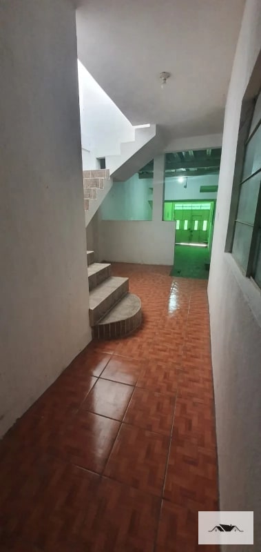 En Renta Bonita Casa Zona 12 sobre Calzada Aguilar Batres con muy buena ubicación — Casa en Alquiler en Zona 12, Guatemala, Ciudad — foto 1 de 17