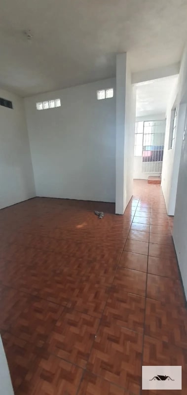 En Renta Bonita Casa Zona 12 sobre Calzada Aguilar Batres con muy buena ubicación — Casa en Alquiler en Zona 12, Guatemala, Ciudad — foto 15 de 17