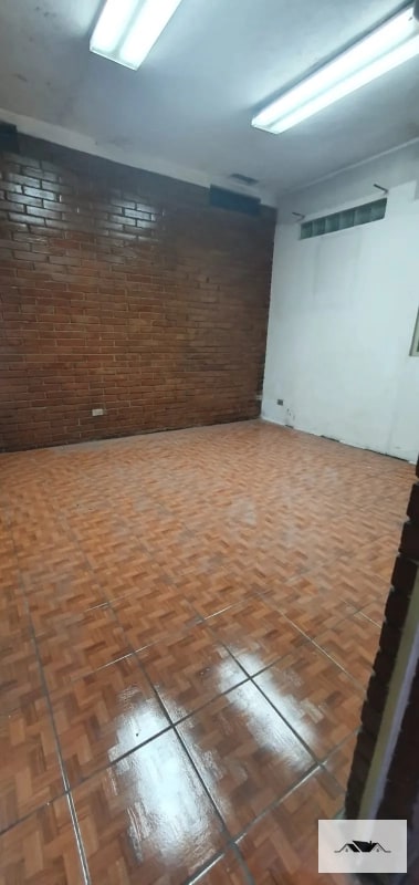 En Renta Bonita Casa Zona 12 sobre Calzada Aguilar Batres con muy buena ubicación — Casa en Alquiler en Zona 12, Guatemala, Ciudad — foto 10 de 17